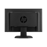 HP V223 21.5" 16:9 60Hz FHD TN LCD Monitor — Being Shipped