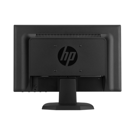 HP V223 21.5" 16:9 60Hz FHD TN LCD Monitor — Being Shipped