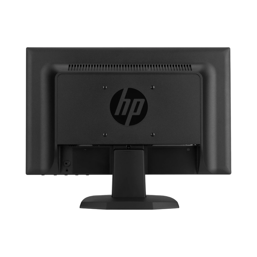 HP V223 21.5" 16:9 60Hz FHD TN LCD Monitor — Being Shipped