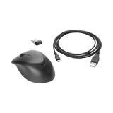 HP Wireless Premium Mouse — Being Shipped