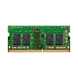 HP 8GB DDR4 3200 MHz DIMM Memory Module — Being Shipped