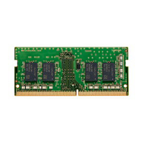 HP 8GB DDR4 3200 MHz DIMM Memory Module — Being Shipped