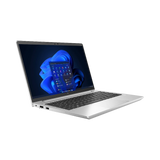 HP EliteBook 640 G9 14" Laptop, Intel Core i7-1265U, 16GB DDR4 RAM, 512GB SSD — Being Shipped