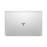 HP EliteBook 640 G9 14" Laptop, Intel Core i7-1265U, 16GB DDR4 RAM, 512GB SSD — Being Shipped