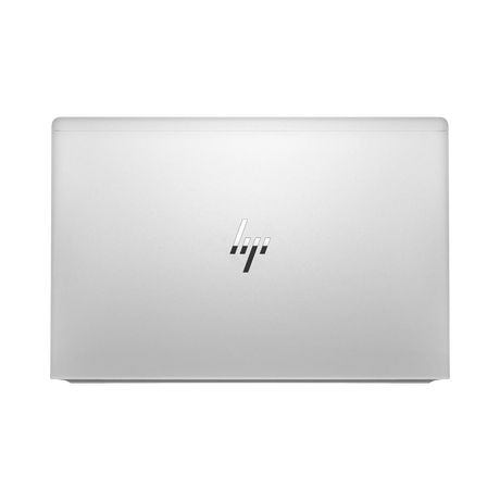 HP EliteBook 640 G9 14" Laptop, Intel Core i7-1265U, 16GB DDR4 RAM, 512GB SSD — Being Shipped