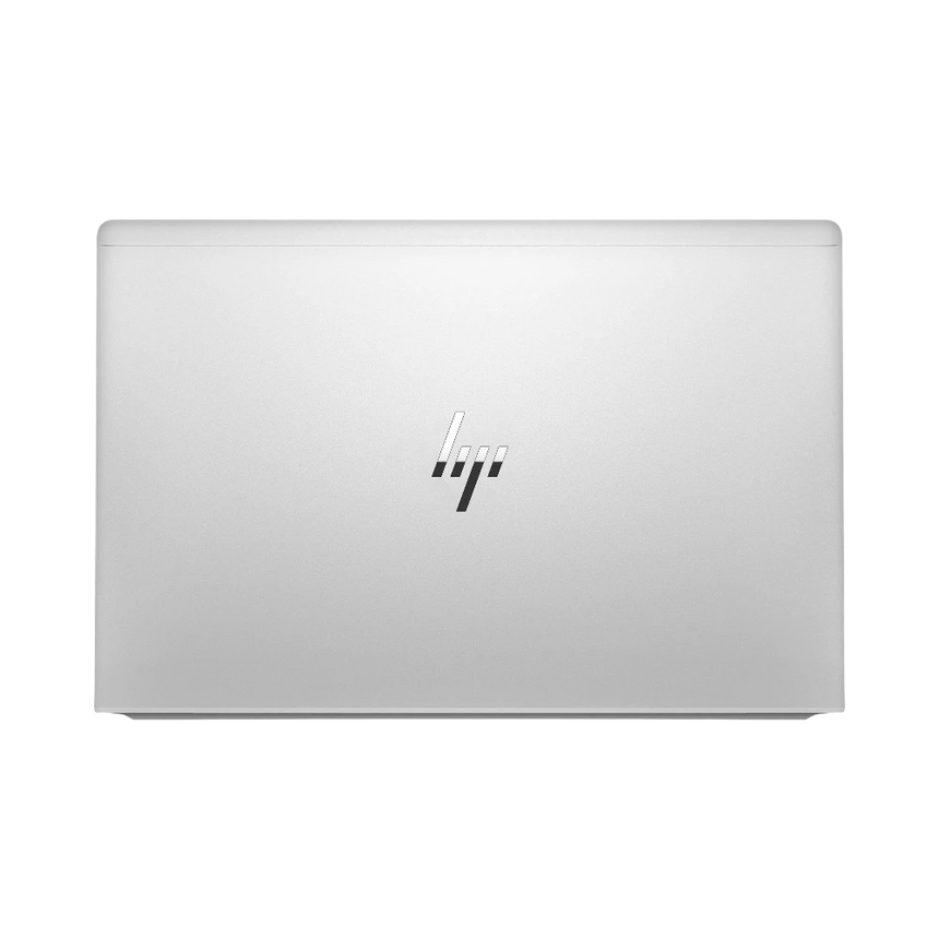 HP EliteBook 640 G9 14" Laptop, Intel Core i7-1265U, 16GB DDR4 RAM, 512GB SSD — Being Shipped
