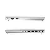 HP EliteBook 640 G9 14" Laptop, Intel Core i7-1265U, 16GB DDR4 RAM, 512GB SSD — Being Shipped