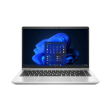 HP EliteBook 640 G9 14" Laptop, Intel Core i7-1265U, 16GB DDR4 RAM, 512GB SSD — Being Shipped