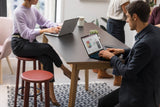 HP EliteBook 640 G9 14" Laptop, Intel Core i7-1265U, 16GB DDR4 RAM, 512GB SSD — Being Shipped