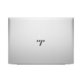 HP EliteBook 840 G9 14" Laptop, Intel Core i5-1245U, 16GB DDR5 RAM, 256GB SSD — Being Shipped