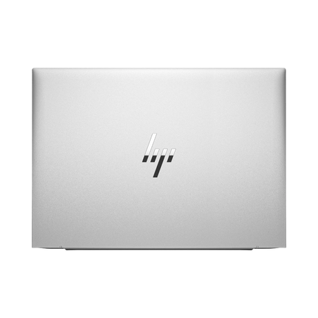 HP EliteBook 840 G9 14" Laptop, Intel Core i5-1245U, 16GB DDR5 RAM, 256GB SSD — Being Shipped