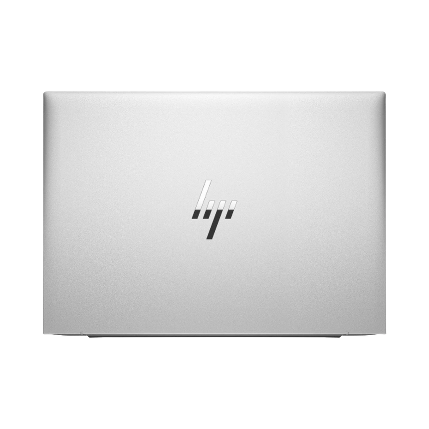 HP EliteBook 840 G9 14" Laptop, Intel Core i5-1245U, 16GB DDR5 RAM, 256GB SSD — Being Shipped