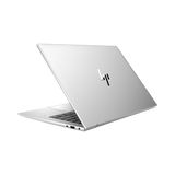 HP EliteBook 840 G9 14" Laptop, Intel Core i5-1245U, 16GB DDR5 RAM, 256GB SSD — Being Shipped