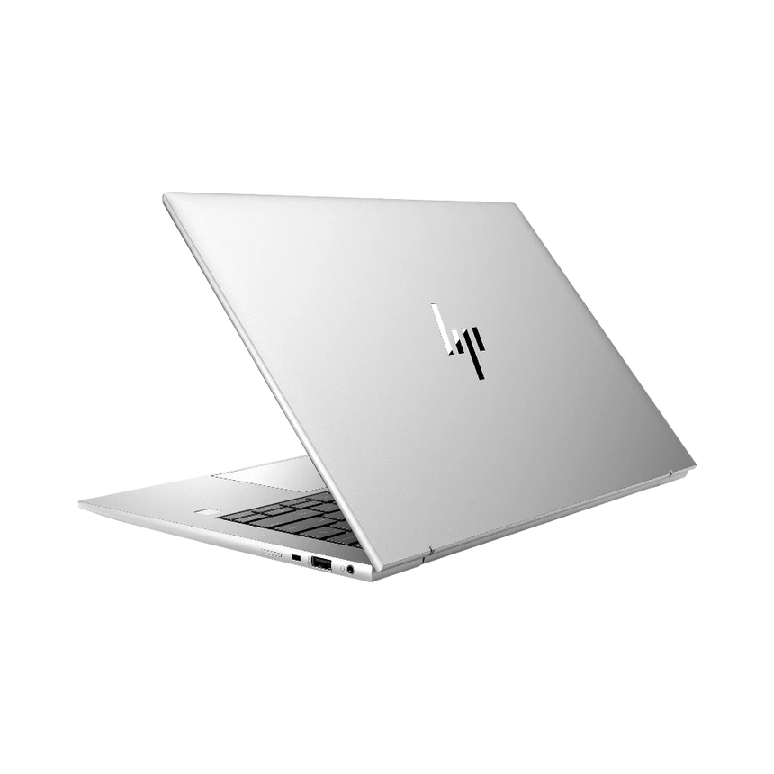 HP EliteBook 840 G9 14" Laptop, Intel Core i5-1245U, 16GB DDR5 RAM, 256GB SSD — Being Shipped