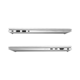 HP EliteBook 840 G9 14" Laptop, Intel Core i5-1245U, 16GB DDR5 RAM, 256GB SSD — Being Shipped