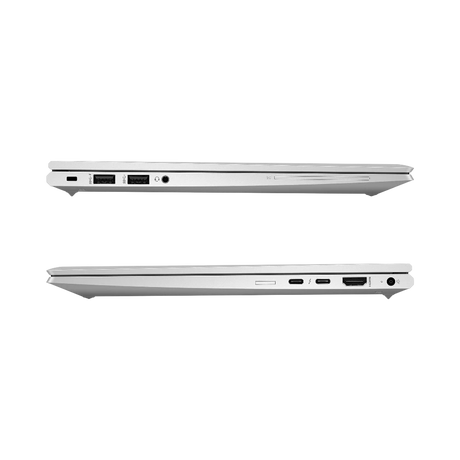 HP EliteBook 840 G9 14" Laptop, Intel Core i5-1245U, 16GB DDR5 RAM, 256GB SSD — Being Shipped