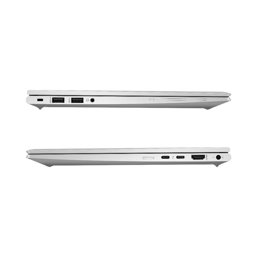 HP EliteBook 840 G9 14" Laptop, Intel Core i5-1245U, 16GB DDR5 RAM, 256GB SSD — Being Shipped