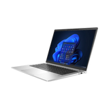 HP EliteBook 840 G9 14" Laptop, Intel Core i5-1245U, 16GB DDR5 RAM, 256GB SSD — Being Shipped