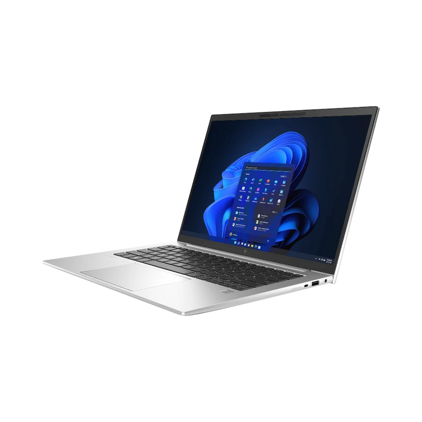 HP EliteBook 840 G9 14" Laptop, Intel Core i5-1245U, 16GB DDR5 RAM, 256GB SSD — Being Shipped