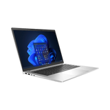 HP EliteBook 840 G9 14" Laptop, Intel Core i5-1245U, 16GB DDR5 RAM, 256GB SSD — Being Shipped
