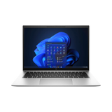 HP EliteBook 840 G9 14" Laptop, Intel Core i5-1245U, 16GB DDR5 RAM, 256GB SSD — Being Shipped