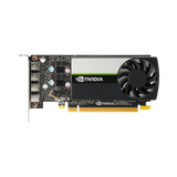 HP NVIDIA T1000 Graphics Card — Being Shipped