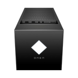 HP TP01-2155m Pavilion Desktop Computer, AMD Ryzen 3 5300G, 8GB RAM, 256GB SSD + 1TB HDD — Being Shipped