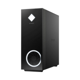 HP TP01-2155m Pavilion Desktop Computer, AMD Ryzen 3 5300G, 8GB RAM, 256GB SSD + 1TB HDD — Being Shipped