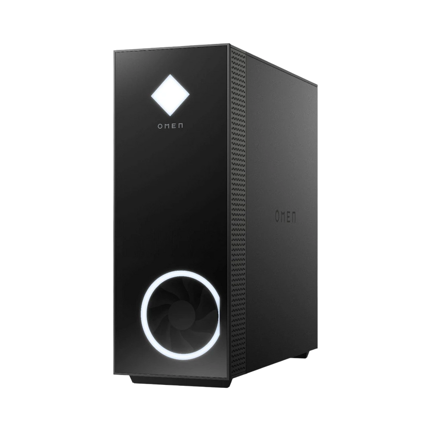 HP TP01-2155m Pavilion Desktop Computer, AMD Ryzen 3 5300G, 8GB RAM, 256GB SSD + 1TB HDD — Being Shipped