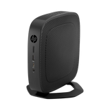 HP T540 Thin Client, AMD Ryzen R1305G, 4GB RAM, 16GB eMMC — Being Shipped
