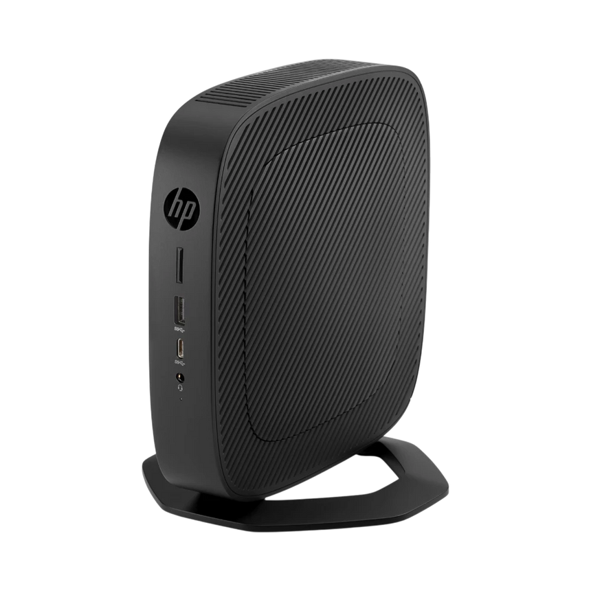 HP T540 Thin Client, AMD Ryzen R1305G, 4GB RAM, 16GB eMMC — Being Shipped