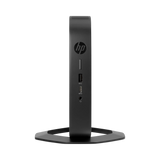 HP T540 Thin Client, AMD Ryzen R1305G, 4GB RAM, 16GB eMMC — Being Shipped