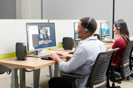 HP T540 Thin Client, AMD Ryzen R1305G, 4GB RAM, 16GB eMMC — Being Shipped