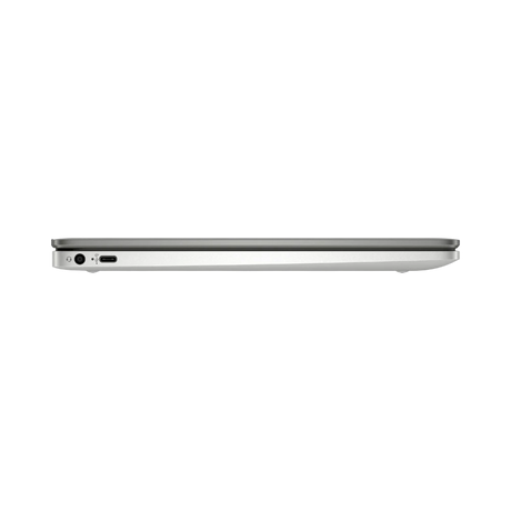 HP 14A-NA0131 14" Chromebook, Intel Pentium Silver N5030, 4GB RAM, 64GB eMMC — Being Shipped