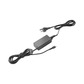 HP 45w USB-c g2 Power Adapter — Being Shipped