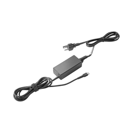 HP 45w USB-c g2 Power Adapter — Being Shipped