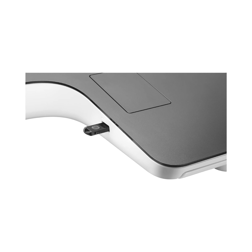 HP Enterprise Flow MFP M578c Color LaserJet Multifunction Duplex Printer — Being Shipped