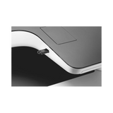 HP M578dn Color LaserJet Enterprise MFP Printer — Being Shipped