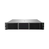 HPE ProLiant DL380 Gen11 4510 2.4GHz 12c 1P 2x32GB-R 8SFF MR408i-o 2x2.4TB HDD 2x1000W PS NA Server — Being Shipped