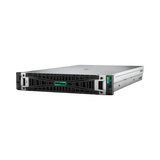 HPE ProLiant DL380 Gen11 4510 2.4GHz 12c 1P 2x32GB-R 8SFF MR408i-o 2x2.4TB HDD 2x1000W PS NA Server — Being Shipped