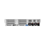 HPE ProLiant DL380 Gen11 4510 2.4GHz 12c 1P 2x32GB-R 8SFF MR408i-o 2x2.4TB HDD 2x1000W PS NA Server — Being Shipped