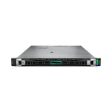 HPE ProLiant DL360 Gen11 4514Y 2.0GHz 16c 1P 4x32GB-R 8SFF MR408i-o 2x960GB SSD 2x1000W PS NA Server — Being Shipped