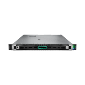 HPE ProLiant DL360 Gen11 4514Y 2.0GHz 16c 1P 4x32GB-R 8SFF MR408i-o 2x960GB SSD 2x1000W PS NA Server — Being Shipped