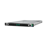 HPE ProLiant DL360 Gen11 4514Y 2.0GHz 16c 1P 4x32GB-R 8SFF MR408i-o 2x960GB SSD 2x1000W PS NA Server — Being Shipped