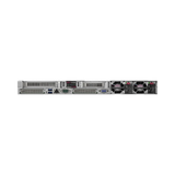 HPE ProLiant DL360 Gen11 4514Y 2.0GHz 16c 1P 4x32GB-R 8SFF MR408i-o 2x960GB SSD 2x1000W PS NA Server — Being Shipped