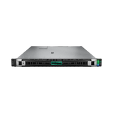 HPE ProLiant DL360 Gen11 4514Y 2.0GHz 16c 1P 4x32GB-R 8SFF MR408i-o 2x1.2TB HDD 2x1000W PS NA Server — Being Shipped