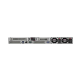 HPE ProLiant DL360 Gen11 4514Y 2.0GHz 16c 1P 4x32GB-R 8SFF MR408i-o 2x1.2TB HDD 2x1000W PS NA Server — Being Shipped