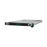 HPE ProLiant DL360 Gen11 4514Y 2.0GHz 16c 1P 4x32GB-R 8SFF MR408i-o 2x1.2TB HDD 2x1000W PS NA Server — Being Shipped