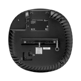 Aruba Tri Radio 4x4 Wi-Fi 7 Internal Antennas Campus Access Point — Being Shipped