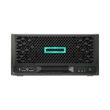 HPE ProLiant MicroServer Gen10 Plus V2 Ultra Micro Tower Server, Intel Pentium Gold G6405, 16GB DDR4 — Being Shipped